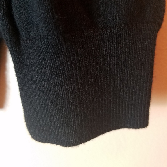 Children's Place Long Sleeves Sweater - Picture 4 of 5